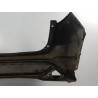 PARE-CHOC ARRIER HONDA CIVIC