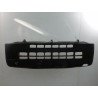 PARE-CHOC AVANT FIAT DUCATO