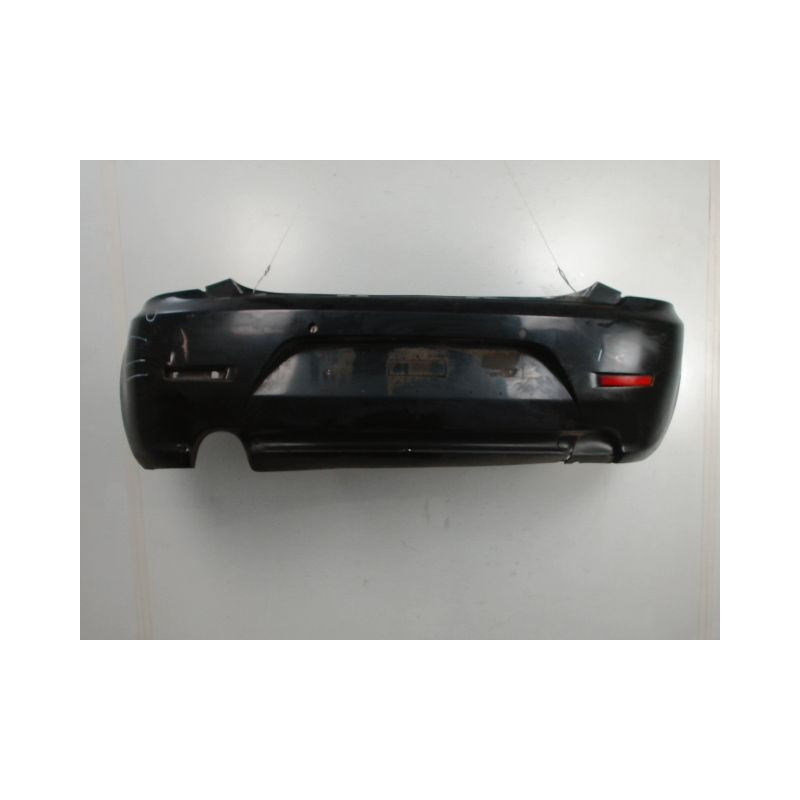 PARE-CHOC ARRIER ALFA ROMEO 147