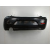 PARE-CHOC ARRIER ALFA ROMEO 147