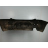 PARE-CHOC ARRIER ALFA ROMEO 147