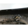 PARE-CHOC ARRIER ALFA ROMEO 147