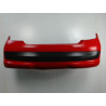 PARE-CHOC ARRIER PEUGEOT 207