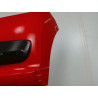 PARE-CHOC ARRIER PEUGEOT 207