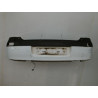 PARE-CHOC ARRIER OPEL CORSA