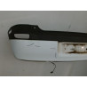 PARE-CHOC ARRIER OPEL CORSA