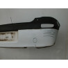 PARE-CHOC ARRIER OPEL CORSA