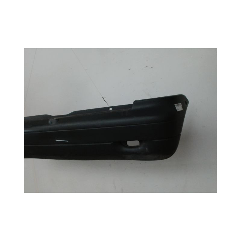 PARE-CHOC ARRIER RENAULT TWINGO