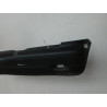 PARE-CHOC ARRIER RENAULT TWINGO