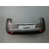 PARE-CHOC ARRIER CITROEN C4