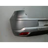 PARE-CHOC ARRIER CITROEN C4