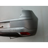 PARE-CHOC ARRIER CITROEN C4