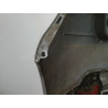 PARE-CHOC ARRIER CITROEN C4