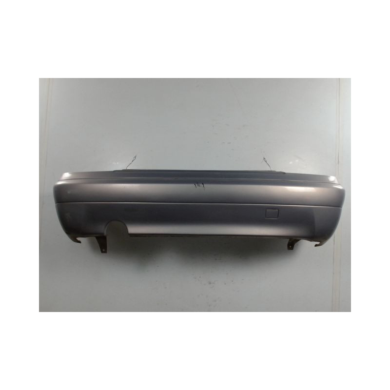 PARE-CHOC ARRIER CITROEN XSARA