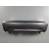PARE-CHOC ARRIER CITROEN XSARA