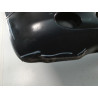PARE-CHOC AVANT MERCEDES CLASSE A