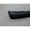 PARE-CHOC ARRIER RENAULT TWINGO
