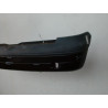 PARE-CHOC ARRIER RENAULT TWINGO