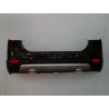 PARE-CHOC ARRIER CHEVROLET CAPTIVA