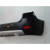PARE-CHOC ARRIER CHEVROLET CAPTIVA