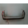 PARE-CHOC ARRIER CITROEN C4