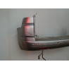 PARE-CHOC ARRIER CITROEN C4