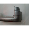 PARE-CHOC ARRIER CITROEN C4