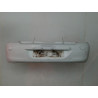 PARE-CHOC ARRIER RENAULT CLIO