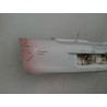 PARE-CHOC ARRIER RENAULT CLIO