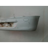 PARE-CHOC ARRIER RENAULT CLIO