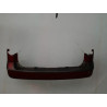 PARE-CHOC ARRIER RENAULT LAGUNA