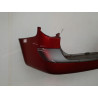 PARE-CHOC ARRIER RENAULT LAGUNA