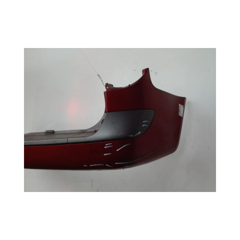 PARE-CHOC ARRIER RENAULT LAGUNA