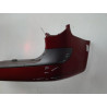 PARE-CHOC ARRIER RENAULT LAGUNA