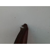 PARE-CHOC ARRIER RENAULT LAGUNA