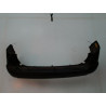 PARE-CHOC ARRIER PEUGEOT 207