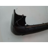PARE-CHOC ARRIER PEUGEOT 207