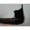 PARE-CHOC ARRIER PEUGEOT 207