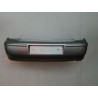 PARE-CHOC ARRIER VOLKSWAGEN POLO