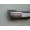 PARE-CHOC ARRIER VOLKSWAGEN POLO