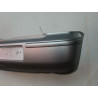 PARE-CHOC ARRIER VOLKSWAGEN POLO