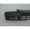 PARE-CHOC AVANT RENAULT KANGOO