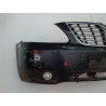 PARE-CHOC AVANT SSANGYONG STAVIC