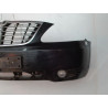 PARE-CHOC AVANT SSANGYONG STAVIC