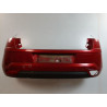 PARE-CHOC ARRIER CITROEN C4
