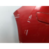PARE-CHOC ARRIER CITROEN C4