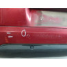 PARE-CHOC ARRIER CITROEN C4