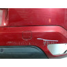 PARE-CHOC ARRIER CITROEN C4