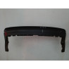 PARE-CHOC ARRIER B.M.W. SERIE 3