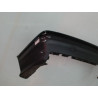 PARE-CHOC ARRIER B.M.W. SERIE 3
